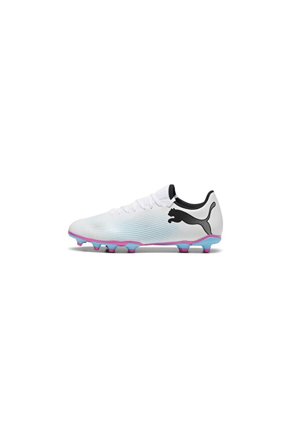 Puma Future 7 Play Fg/Ag
