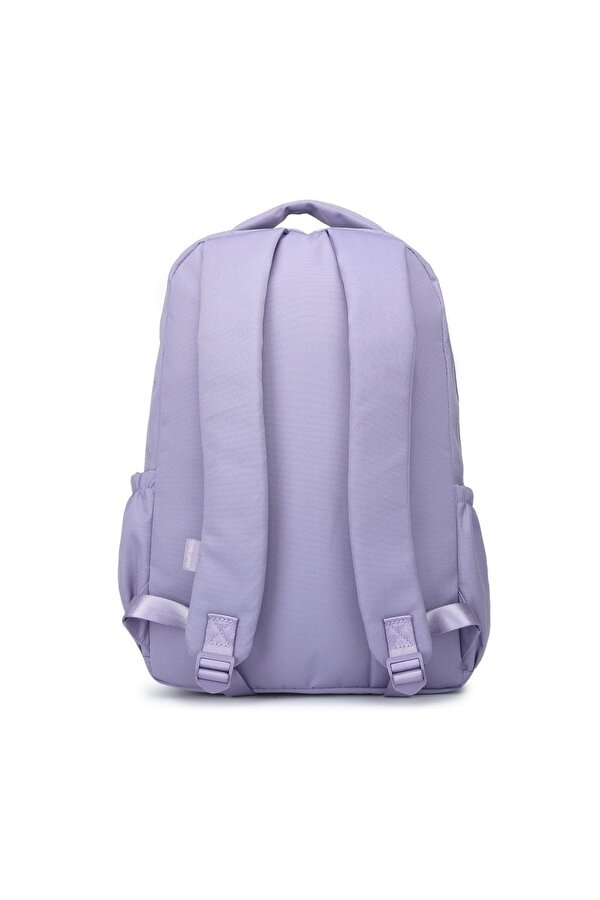 Smart Bags Sırt Çantası Okul Boyu Kalem Kutusu Hediyeli 3196