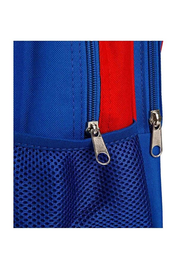 Spiderman Okul Çantası 96626