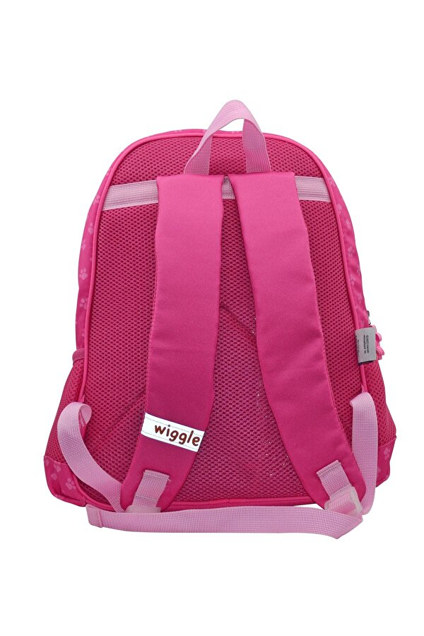 Paw Patrol Okul Çantası 37x 29x13 Cm