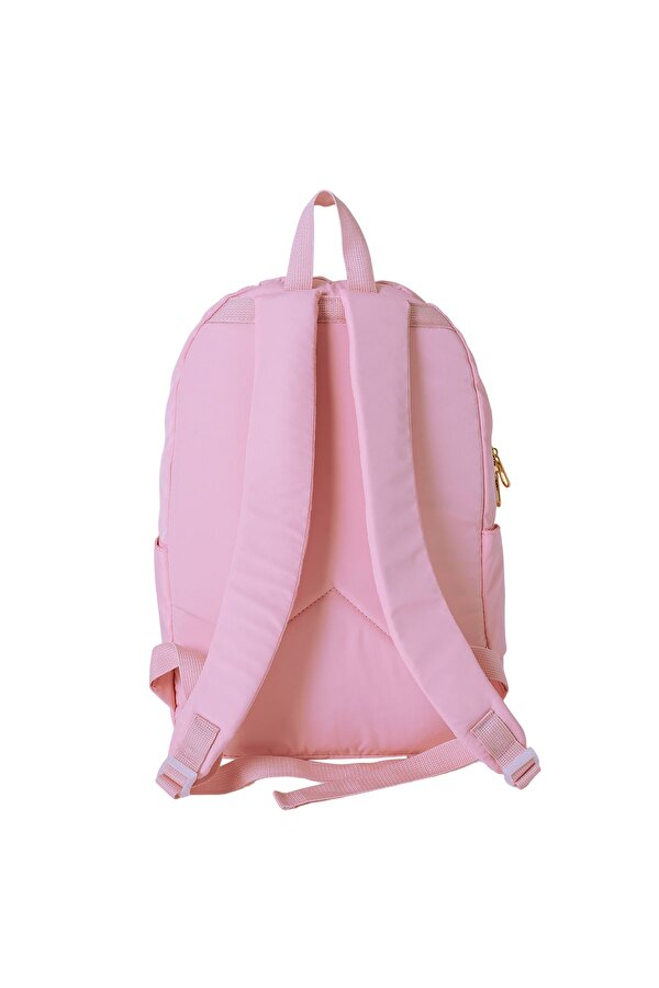 Harry Potter Hogwarts Üç Bölmeli Okul Çantası