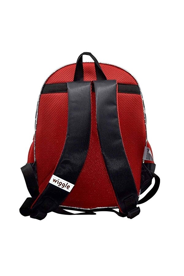 Batman Minidükkanım  Okul Çantası 1228