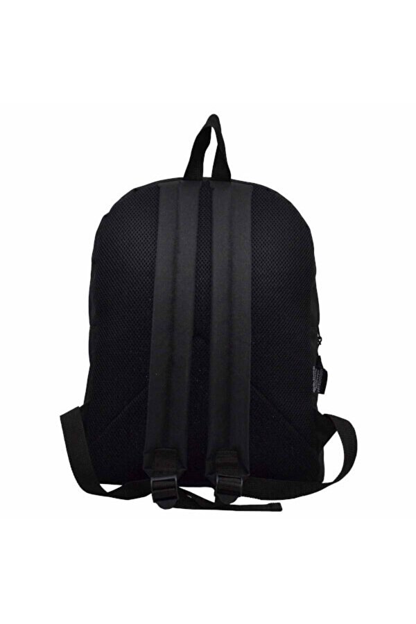 Harry Potter Hufflepuff Okul Çantası 1380