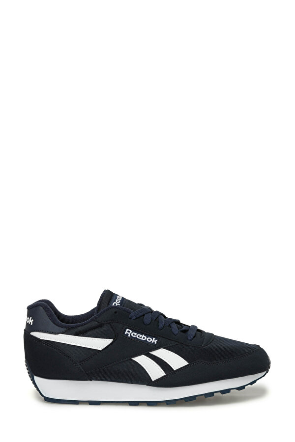 Reebok REWIND RUN NAVY BLUE Unisex 001