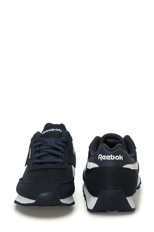 Reebok REWIND RUN NAVY BLUE Unisex 001