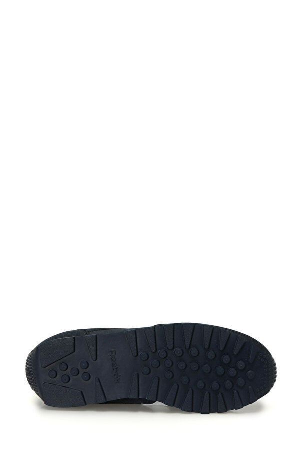 Reebok REWIND RUN NAVY BLUE Unisex 001