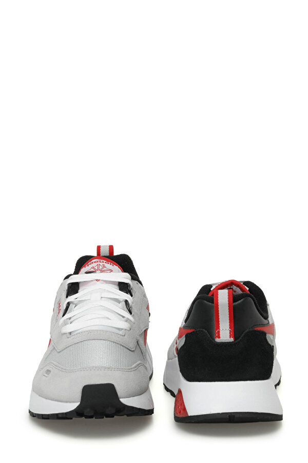 Reebok CLASSIC LEATHER HEXALITE GRAY Unisex 001