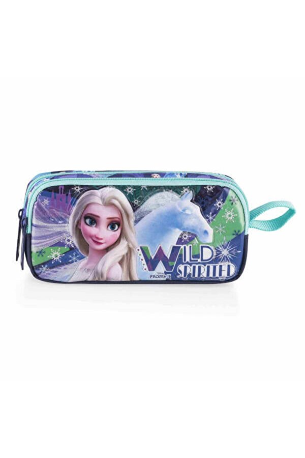 Disney Frozen Wild Spirited Kalem Kutusu 41137