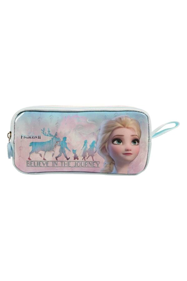 Disney Frozen Kalem Kutusu 5143
