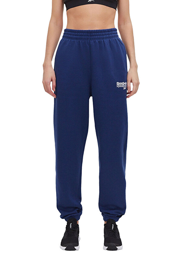 REEBOK Rie Fleece Pant 063