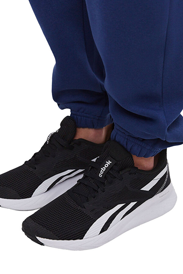 REEBOK Clothing Reebok Rie Fleece Pant Синий 004