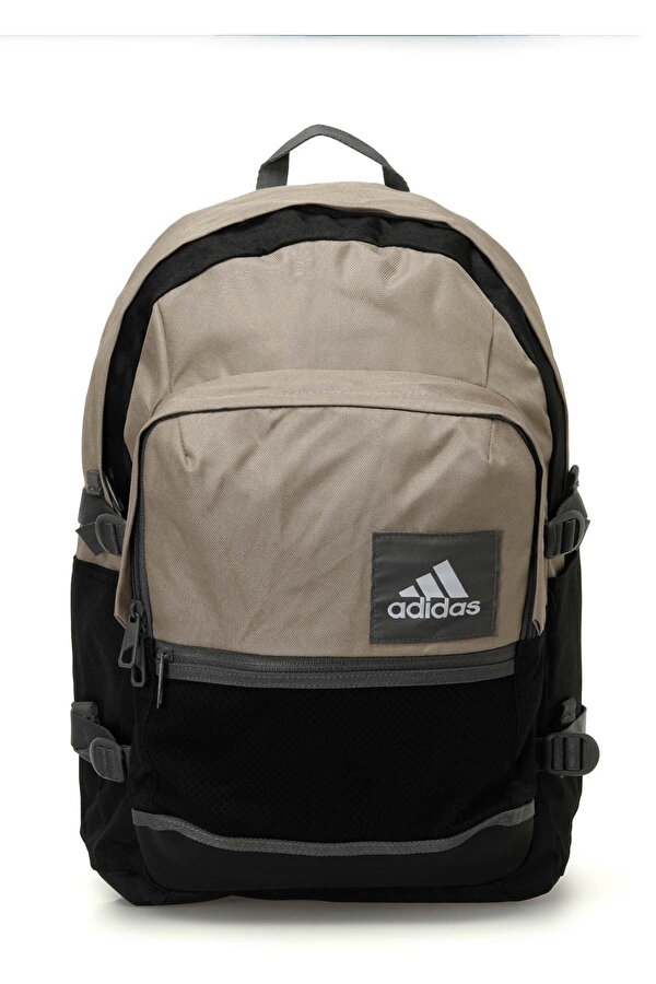 adidas ESS MULTI P BP      BLACA Bej Unisex Sırt Çantası