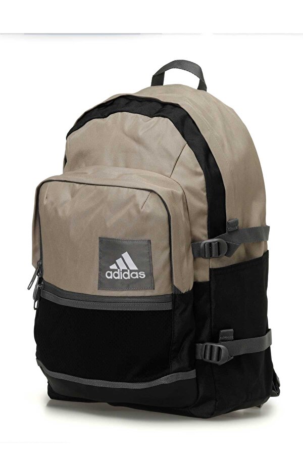 adidas ESS MULTI P BP      BLACA Bej Unisex Sırt Çantası