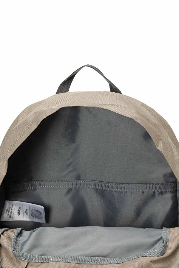 adidas ESS MULTI P BP      BLACA Bej Unisex Sırt Çantası