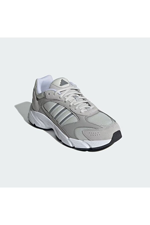 adidas CRAZYCHAOS 2000