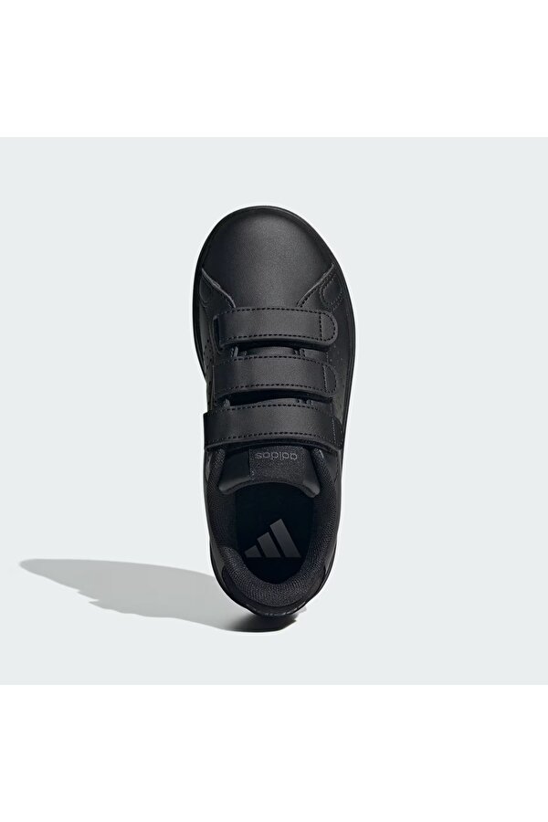 adidas Çocuk Tenis Ayakkabı Advantage Base 2.0 Ie9018