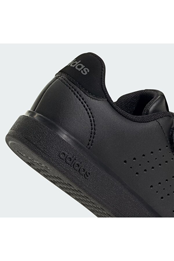adidas Çocuk Tenis Ayakkabı Advantage Base 2.0 Ie9018