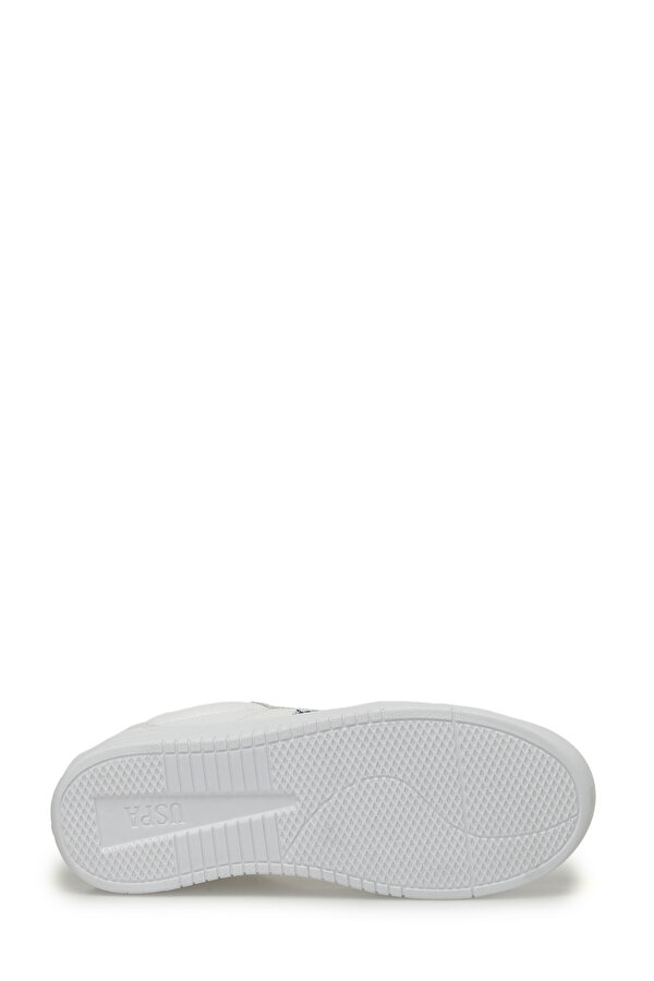 U.S. Polo Assn. VASILY WMN LT 3PR WHITE Woman 001