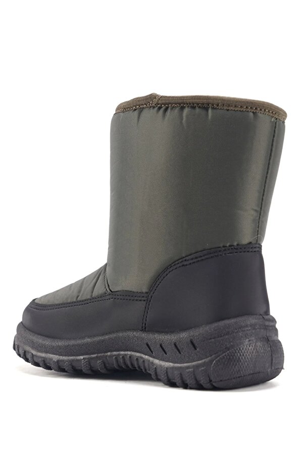 Kinetix ASTRONOUT-KRK-INT 3 PR KHAKI Boy 487