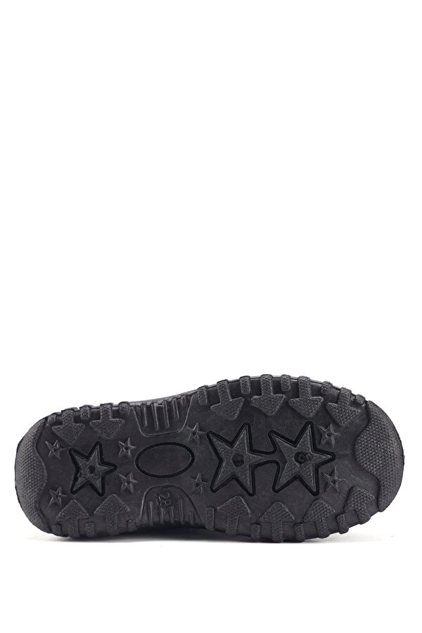 Kinetix ASTRONOUT-KRK-INT 3 PR KHAKI Boy 487