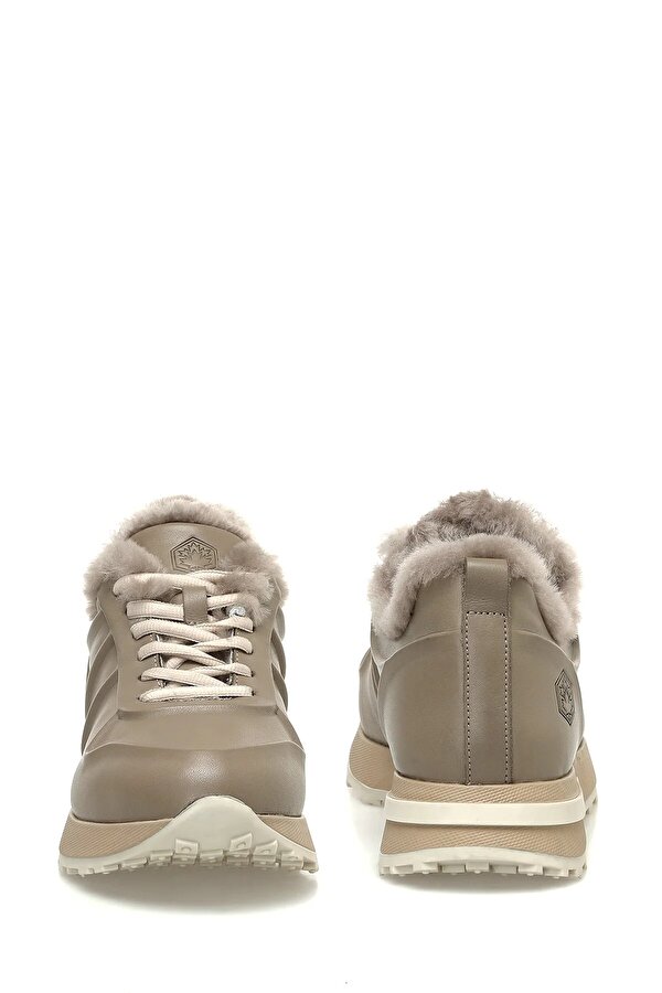 Lumberjack NILLA 3PR BEIGE Woman 296