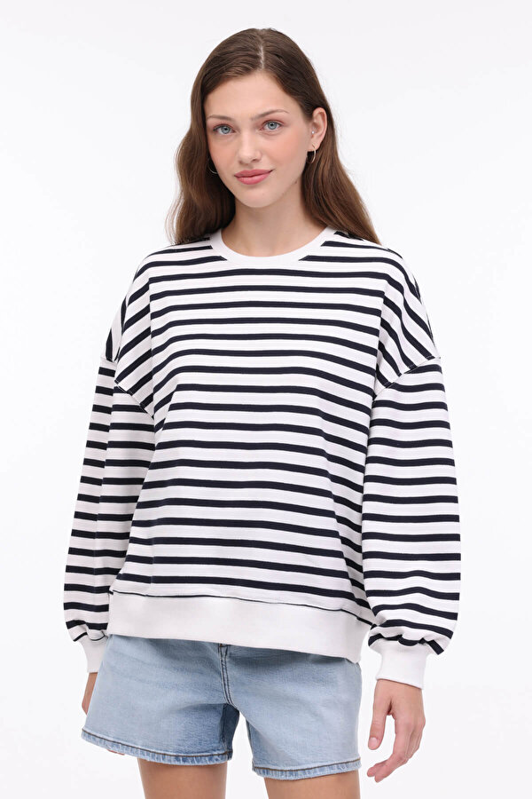 Kinetix WB GOSIA 16MS2062 4PR 060