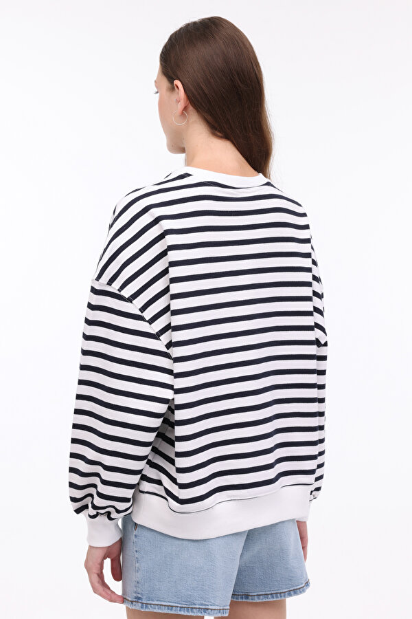 Kinetix WB GOSIA 16MS2062 4PR 060