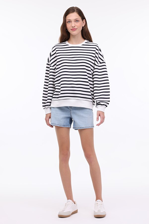 Kinetix WB GOSIA 16MS2062 4PR 060