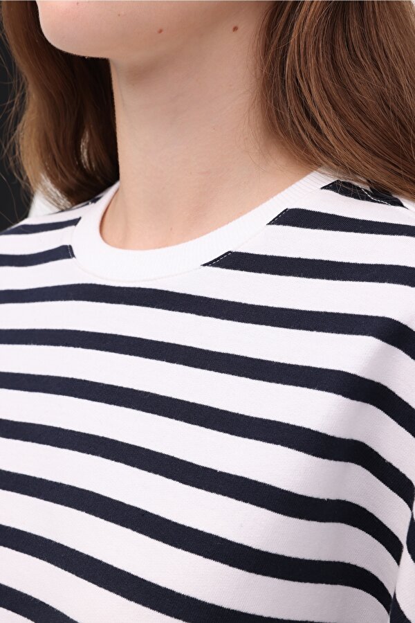 Kinetix WB GOSIA 16MS2062 4PR 060