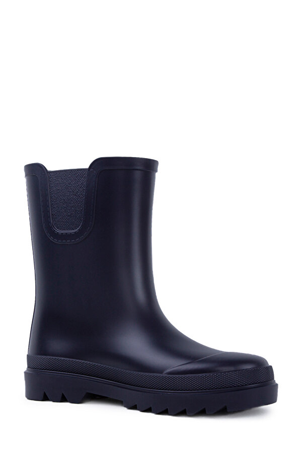 Igor W10274 TOKIO Lacivert Erkek Çocuk Yağmur Çizmesi