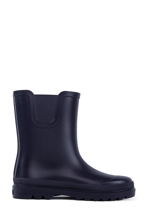 Igor W10274 TOKIO Lacivert Erkek Çocuk Yağmur Çizmesi