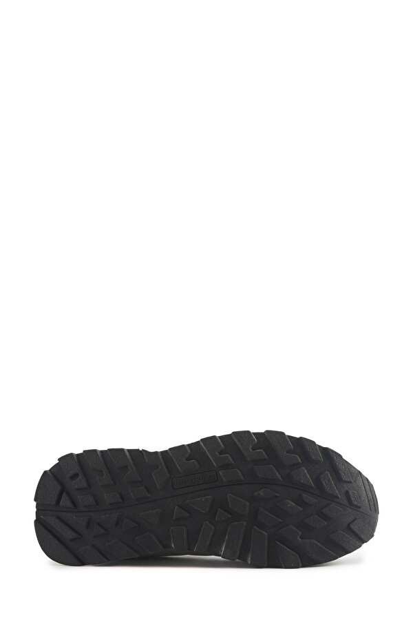 Lumberjack BONNY 4PR Yeşil Kadın Sneaker
