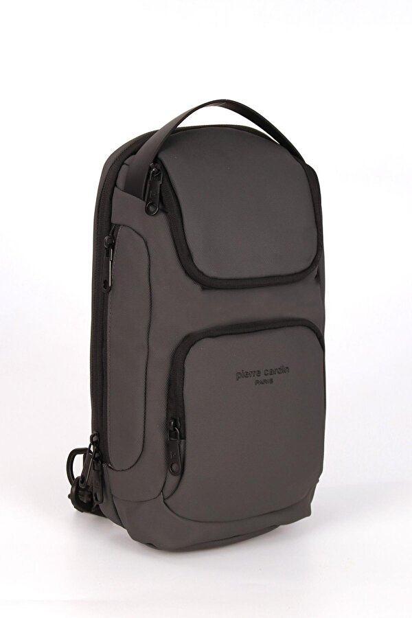 Pierre Cardin 01Pc00201 Evrak Çantası