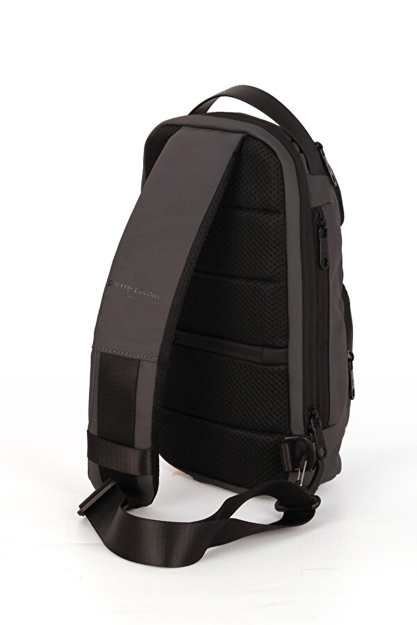 Pierre Cardin 01Pc00201 Evrak Çantası