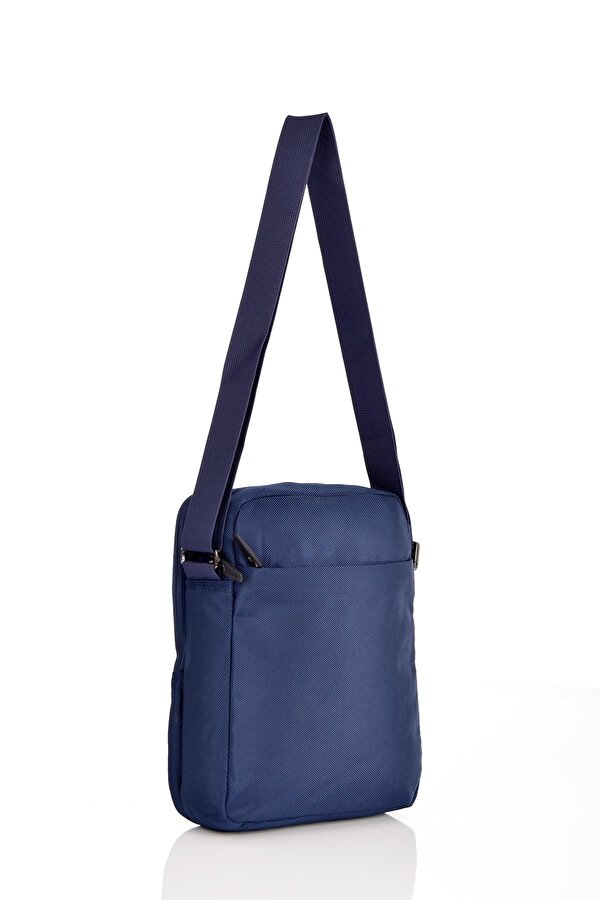 U.S. Polo Assn. 8403 Uzun Çanta Lacivert