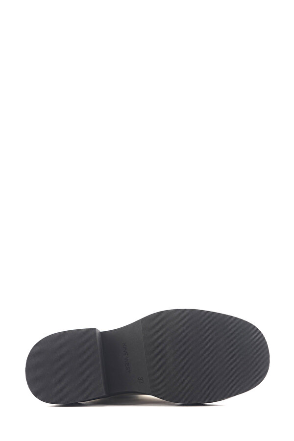 Nine West CANDID 4PR KIRIK BEYAZ Kadın Chelsea Bot