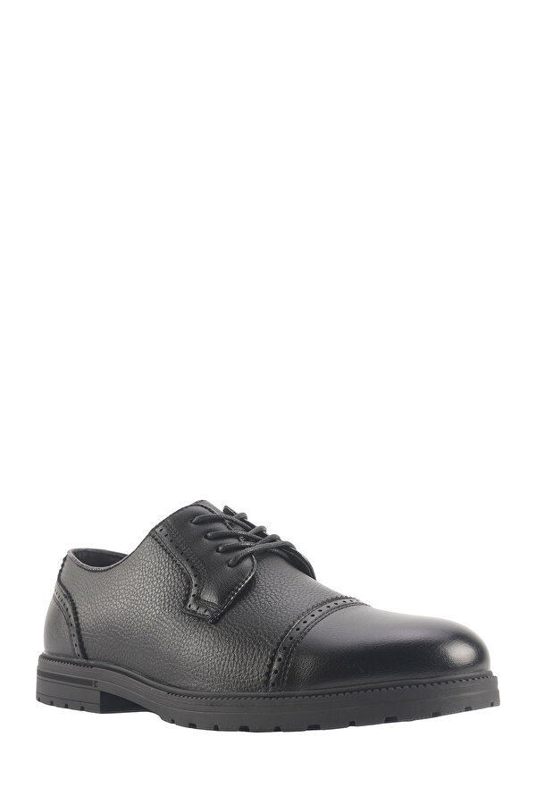 Garamond INT1124K037 KRK 4PR BLACK Man 472