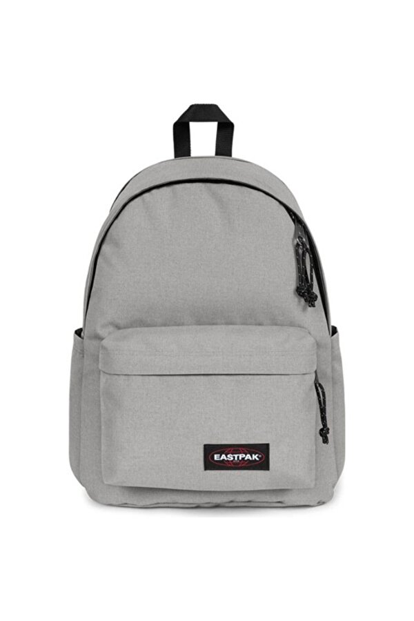 Eastpak Day Pak'R Unisex Sırt Çantası EK0A5BG40O11