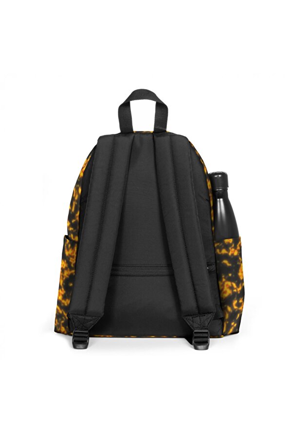 Eastpak Day Pak'R Unisex  Sırt Çantası EK0A5BG43O41