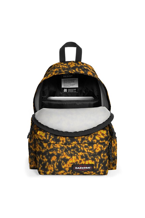 Eastpak Day Pak'R Unisex  Sırt Çantası EK0A5BG43O41