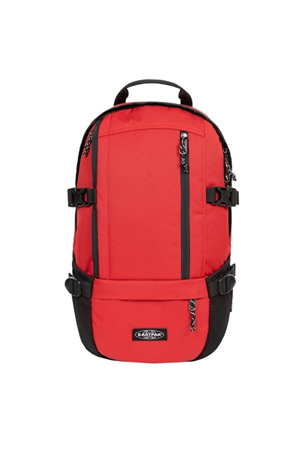 Eastpak Floıd Unisex Sırt Çantası EK0A5BCI4O51