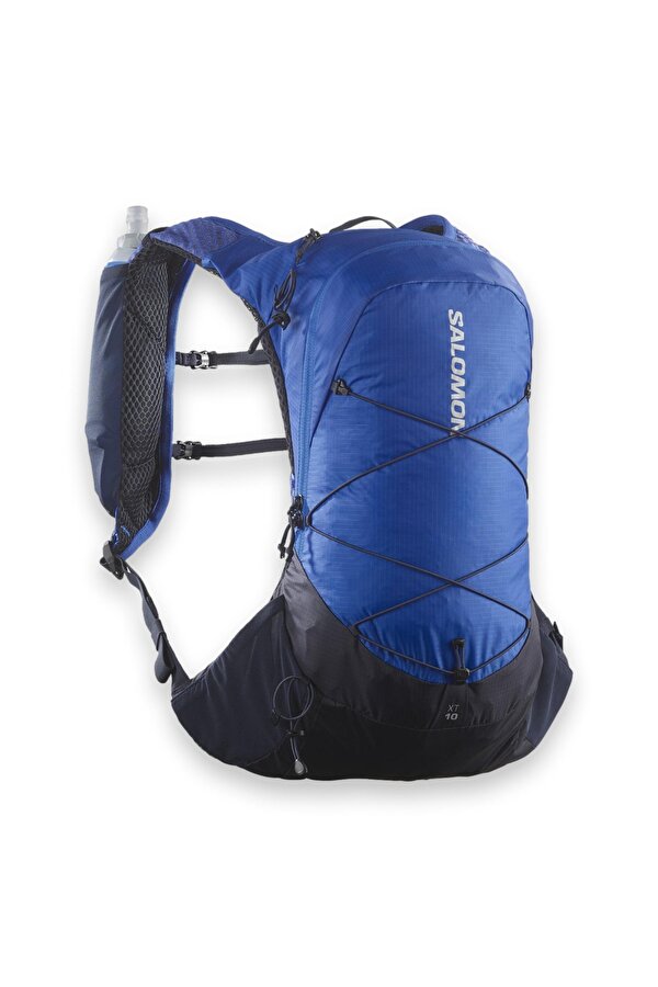Salomon Lc2184600 44X22X15 Xt 10 Outdoor Mavi Unisex Çanta