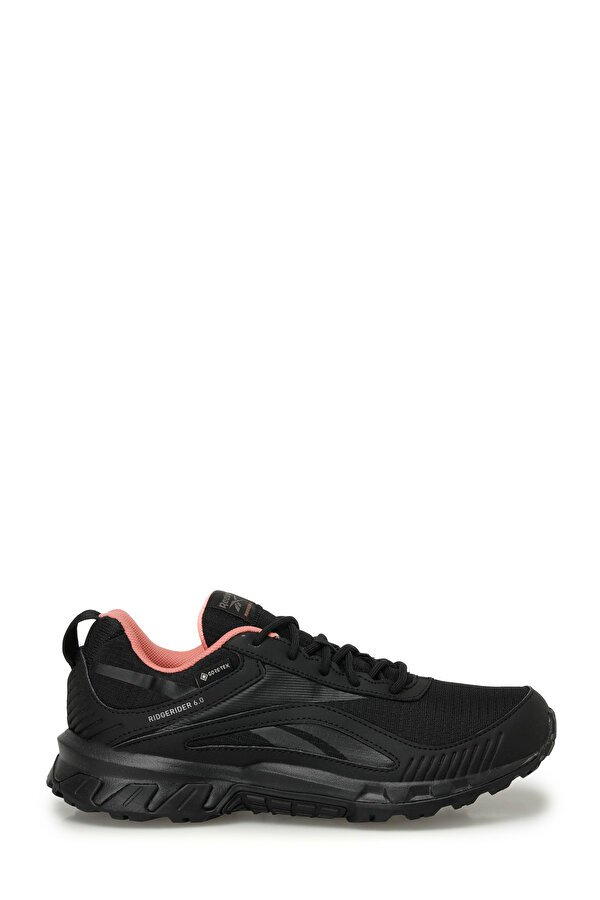 Reebok RIDGERIDER 6 GTX BLACK Woman 006