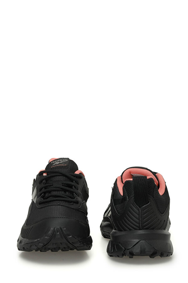 Reebok RIDGERIDER 6 GTX BLACK Woman 006