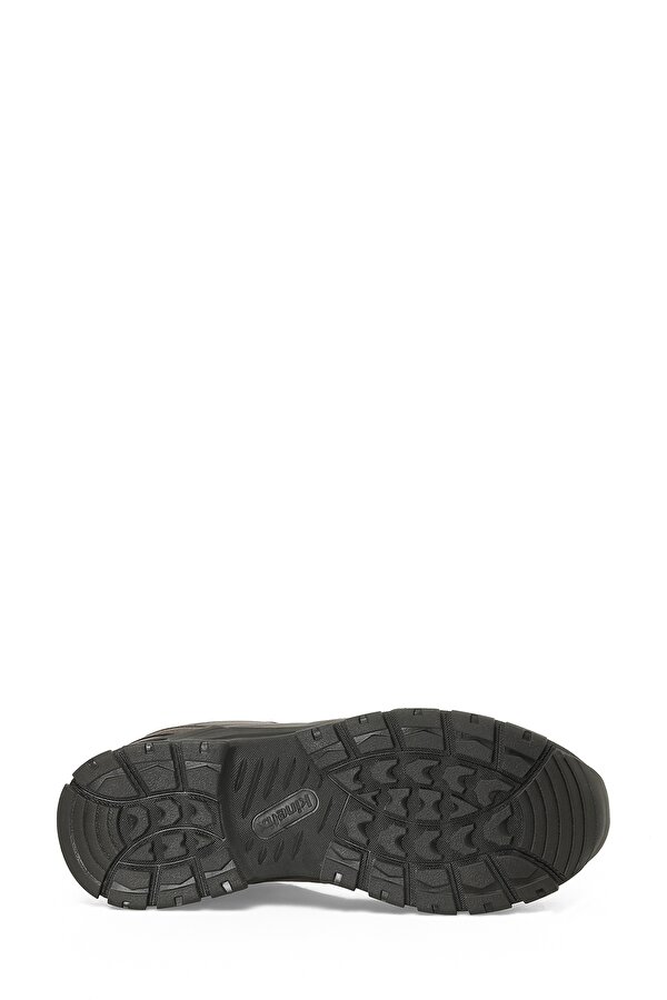 Kinetix WERREL PU 4PR Kahverengi Erkek Outdoor