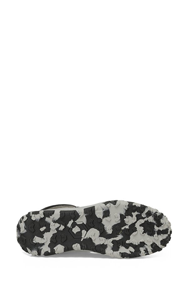 Lumberjack Lumberjack NARROW 4PR GRI Erkek Outdoor Bot Outdoor Ayakkabı | Instreet Gri - 7. görsel