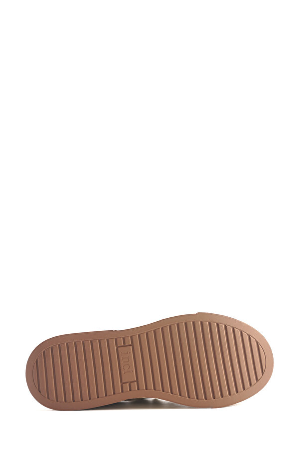 İnci INCI ETHAN 4PR Bej Kadın Sneaker