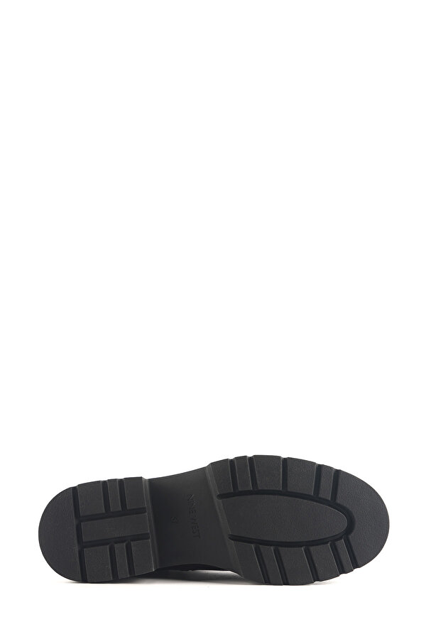 Nine West DELENAH 4PR Kahverengi Kadın Bot