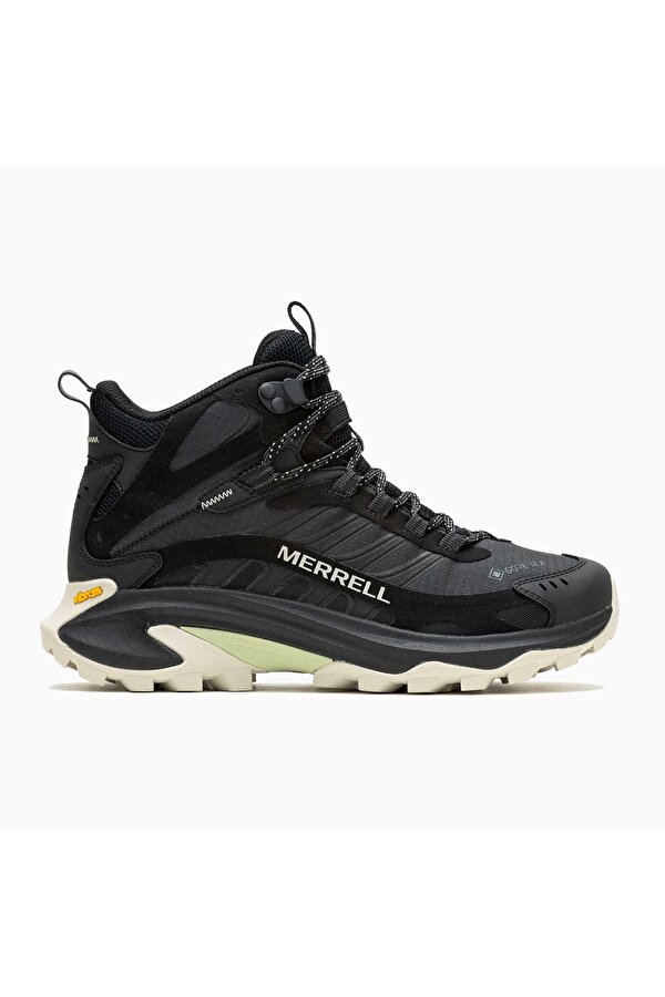 Merrell Moab Speed 2 Mid Gtx Kadın Bot