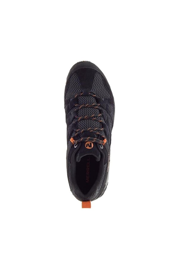 Merrell MOAB FST 3 THERMO MID WP Erkek Bot